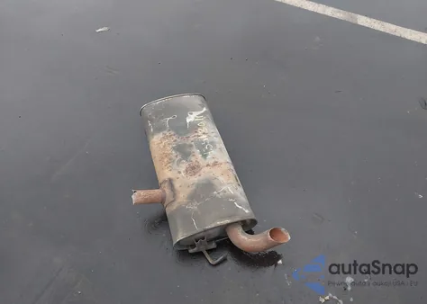 2012 Kia Sportage Lx из США, поврежденный, VIN KNDPB3A29C7251430